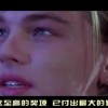 wordвͼ༭